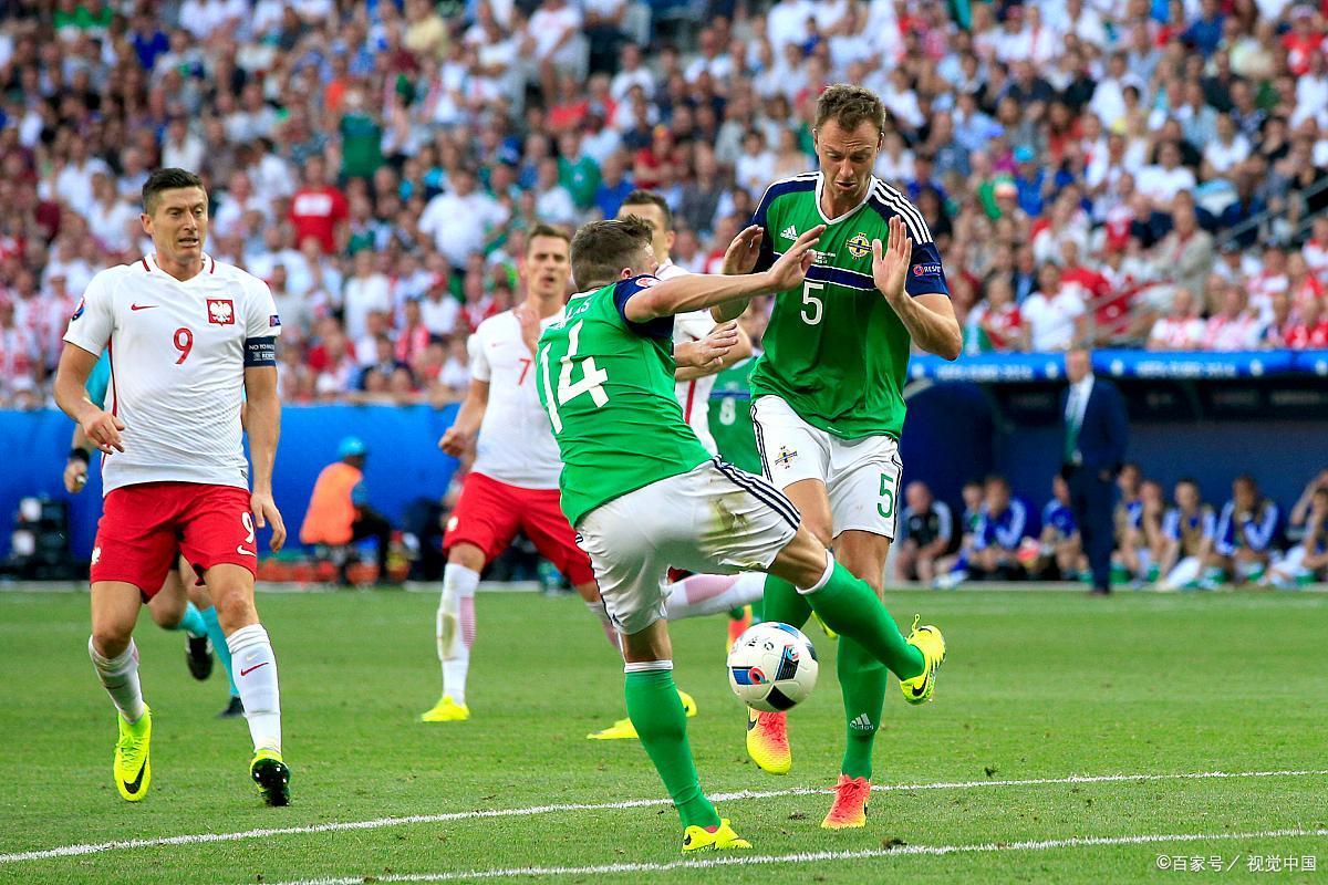 波黑客场战胜立陶宛，晋级欧洲杯预选赛的简单介绍