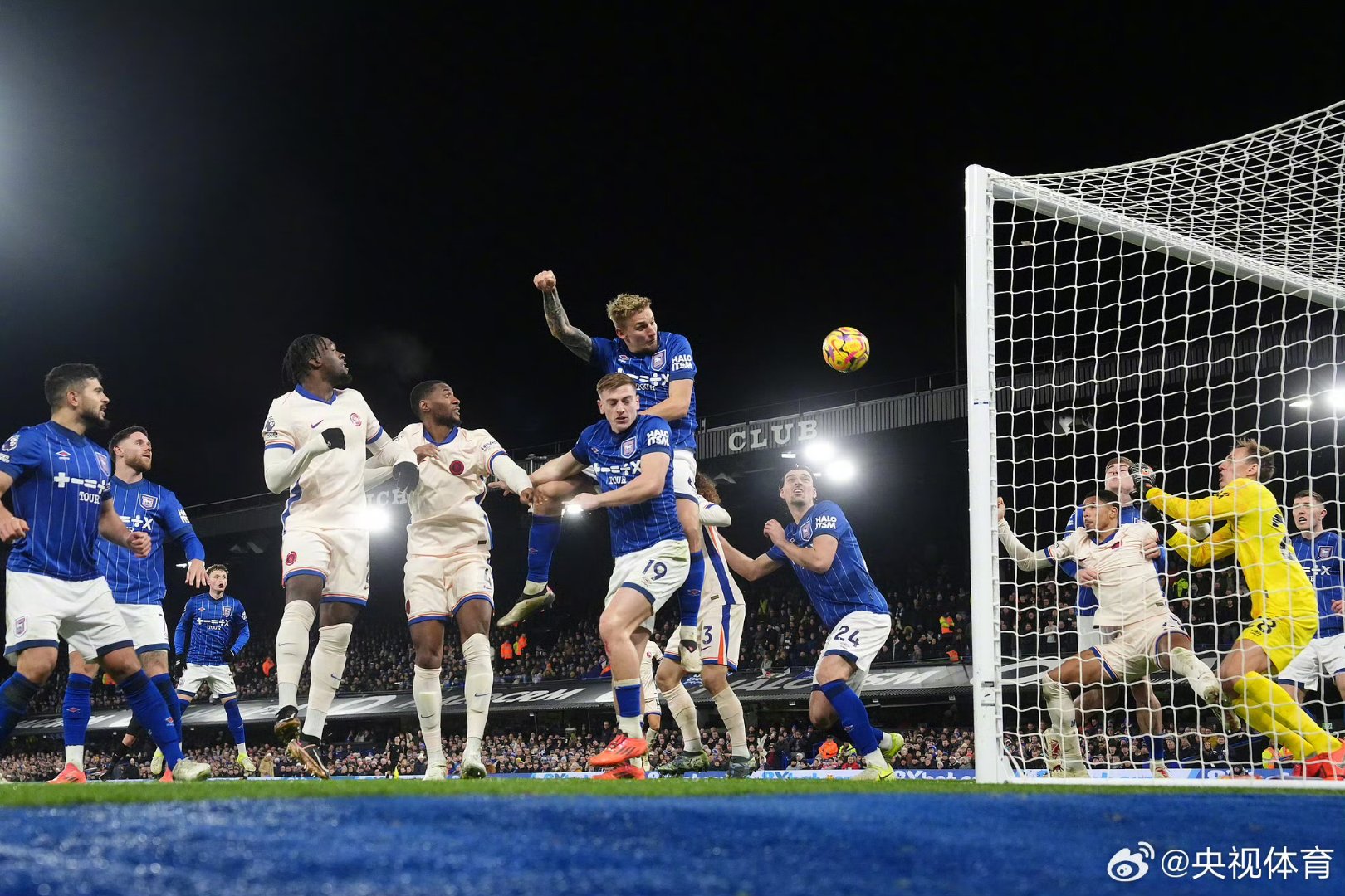 关于桑普多利亚客场不敌罗马，遭遇连败的信息