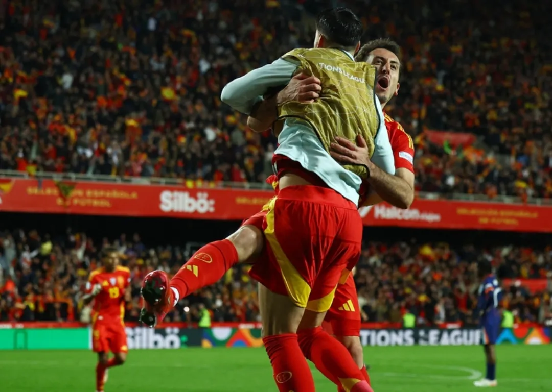 荷兰国家队面对克罗地亚队挑战晋级的简单介绍