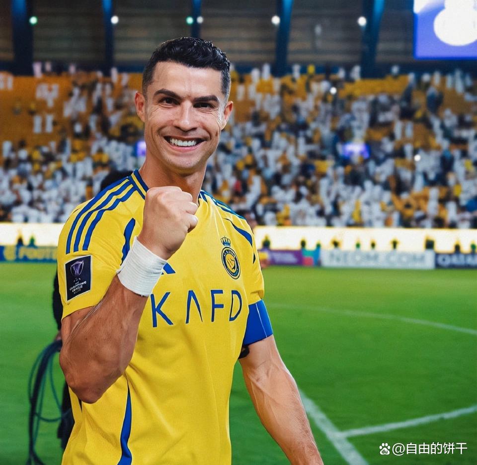 巴西球员荷兰首秀大放异彩,赢得主帅赞誉 巴西球员荷兰首秀大放异彩,赢得主帅赞誉