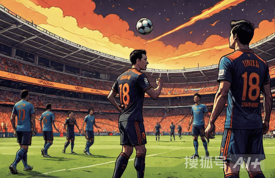 瓦伦西亚主场失利,遭遇联赛连败 瓦伦西亚主场失利,遭遇联赛连败