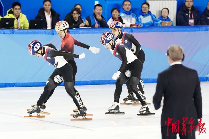包含爱尔兰击败恒大，各国短道速滑首商讨的词条