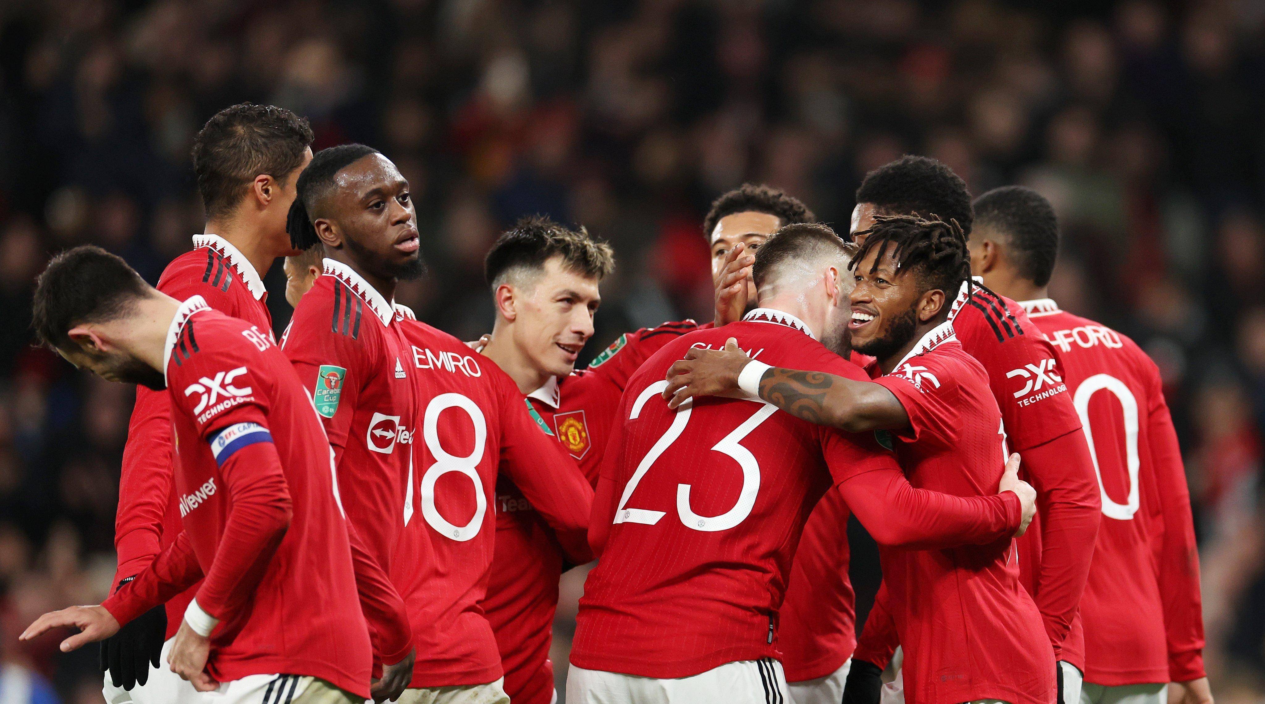 欧国联比赛中一场感人至深的胜利