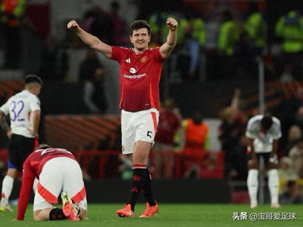 PG电子APP-热刺遭遇两连败，欧冠席位岌岌可危