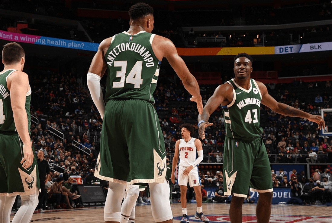 包含欧洲预选赛：德国马刺大胜，强势卫冕之路的词条