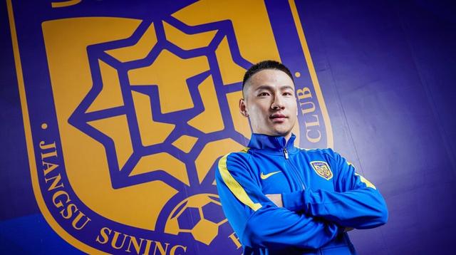 关于河北华夏幸福主场不敌江苏苏宁,遭遇困境的信息 关于河北华夏幸福主场不敌江苏苏宁,遭遇困境的信息