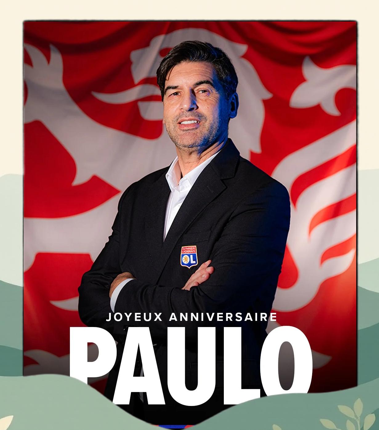 PG电子官网-里昂签下新前锋，球迷期待不断的简单介绍