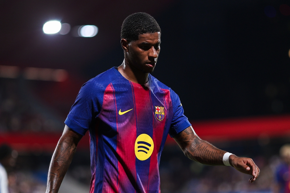 关于巴塞罗那战术崭露头角，展现出强大实力的信息