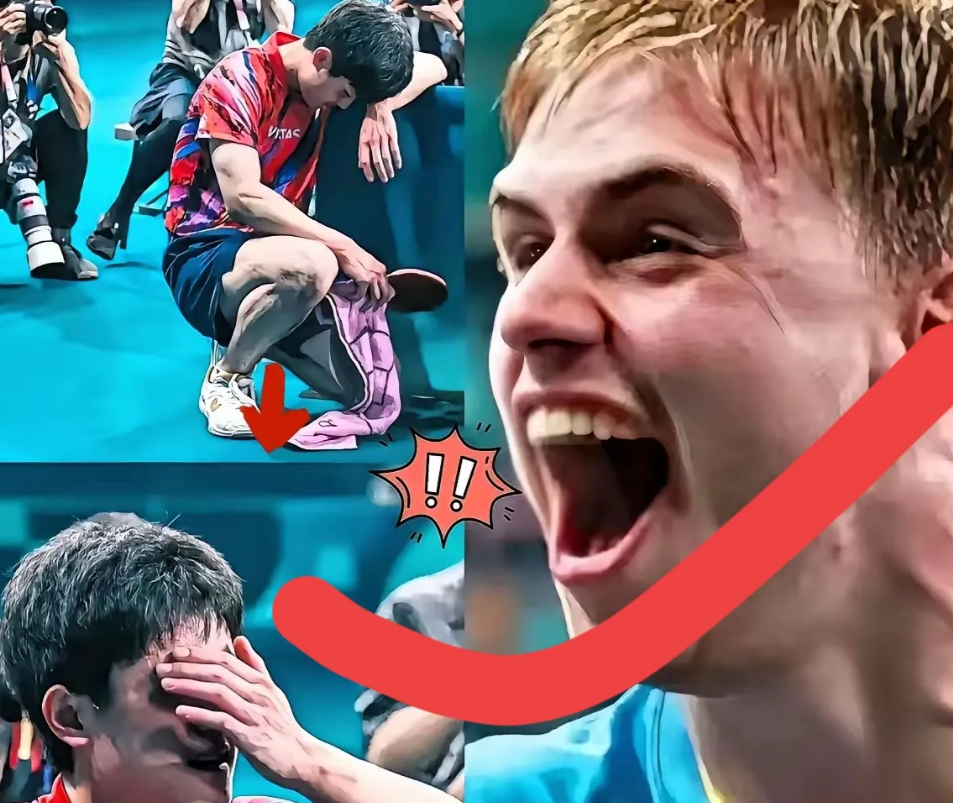 PG平台-赛场上演力挽狂澜之战，逆转胜利唾手可得的简单介绍