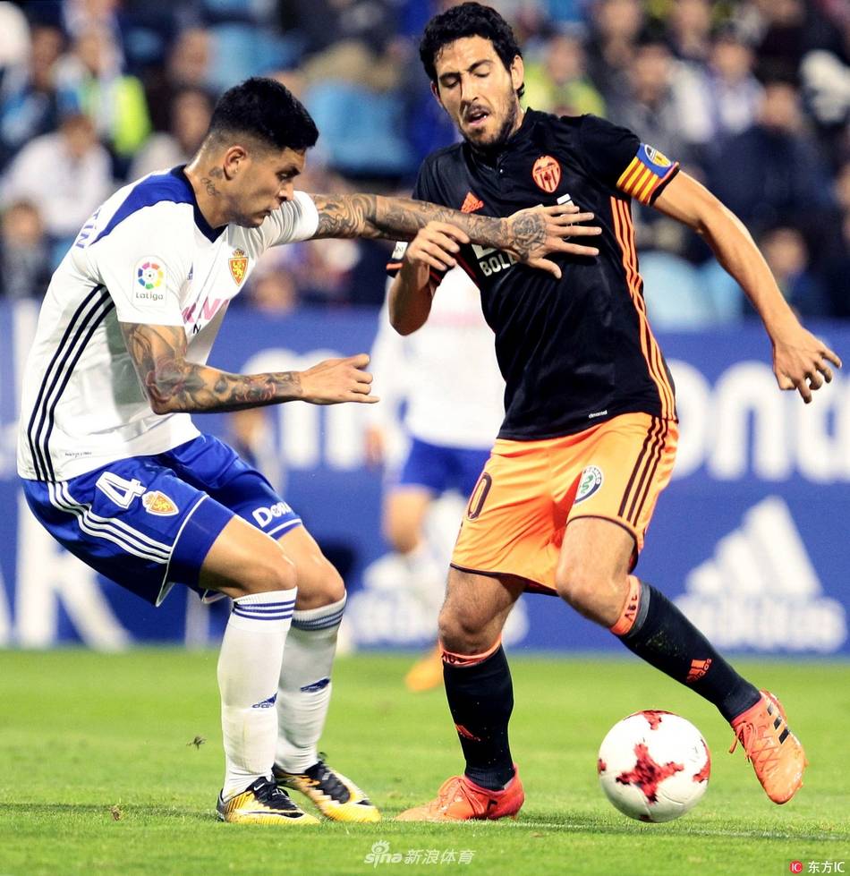 地铁队主场坐镇，击败巴伦西亚取得三分的简单介绍