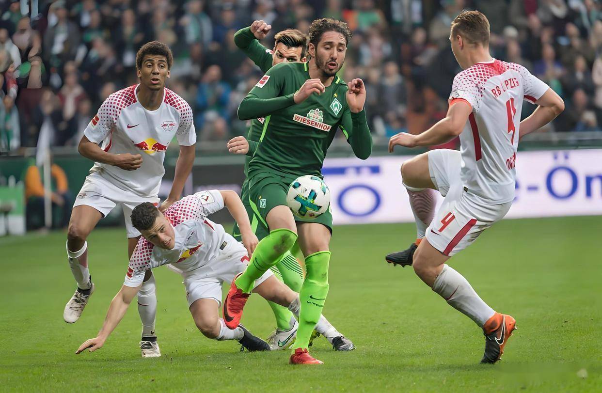 沃尔夫斯堡连续轮不败,冲击前四的简单介绍 沃尔夫斯堡连续轮不败,冲击前四的简单介绍