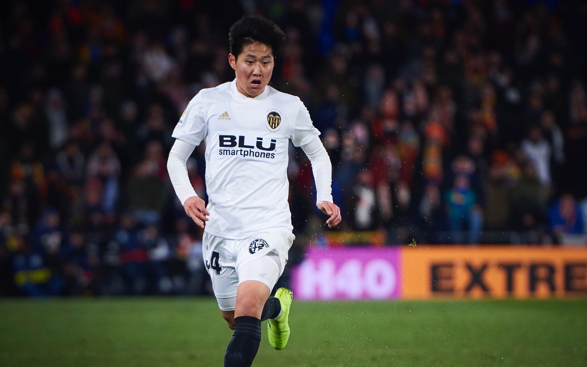 法国乒乓球队轻取韩国乒乓球队,波尔完成帽子戏法的简单介绍 法国乒乓球队轻取韩国乒乓球队,波尔完成帽子戏法的简单介绍