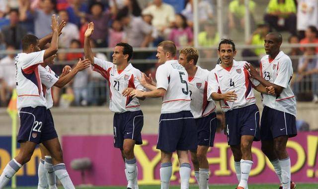 法国乒乓球队轻取韩国乒乓球队,波尔完成帽子戏法的简单介绍 法国乒乓球队轻取韩国乒乓球队,波尔完成帽子戏法的简单介绍