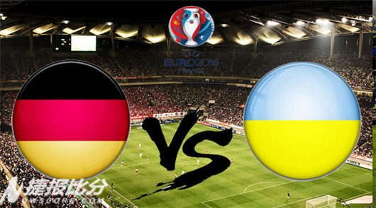 PG电子试玩-波兰击败瑞士淘汰对手，成功晋级欧洲杯八强，证明实力的简单介绍