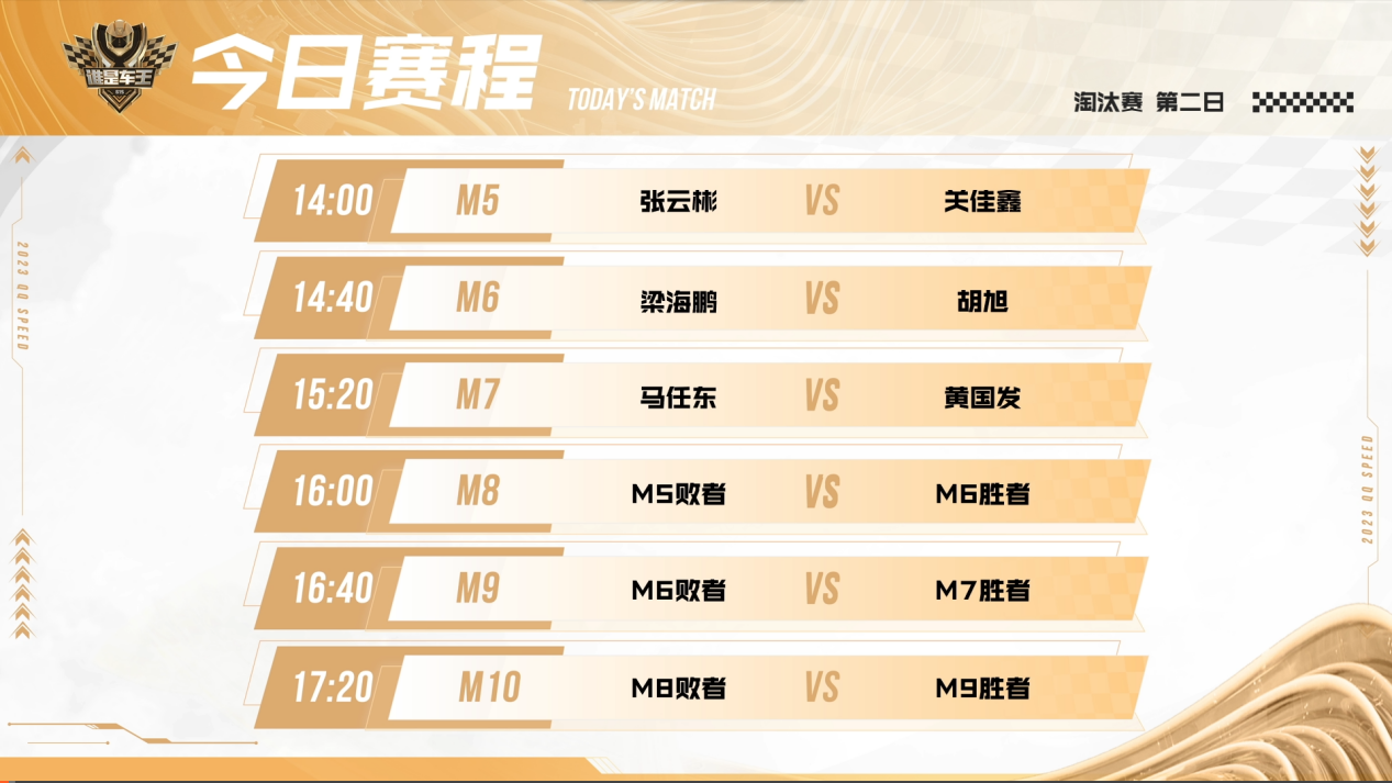 波兰击败瑞士淘汰对手,成功晋级欧洲杯八强,证明实力的简单介绍 波兰击败瑞士淘汰对手,成功晋级欧洲杯八强,证明实力的简单介绍