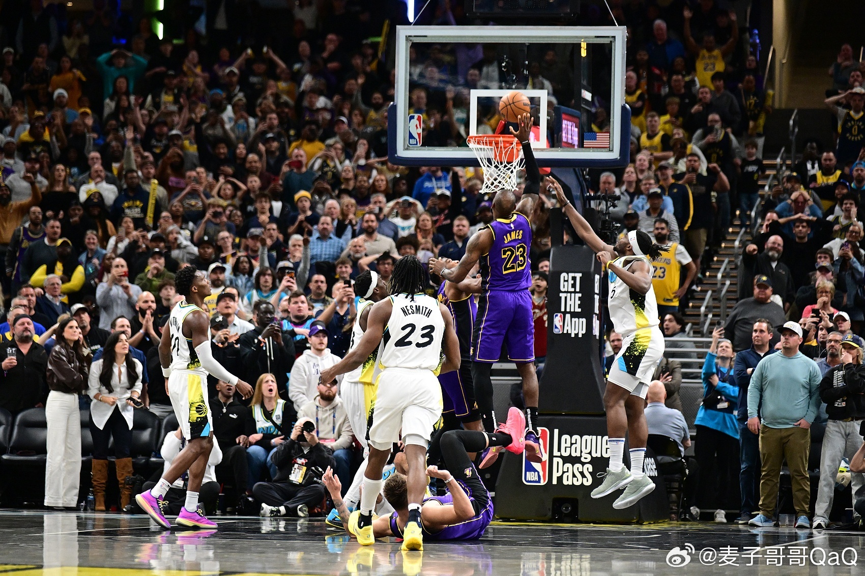 掘金鏖战黄蜂,东契奇三分雨点燃全场的简单介绍 掘金鏖战黄蜂,东契奇三分雨点燃全场的简单介绍