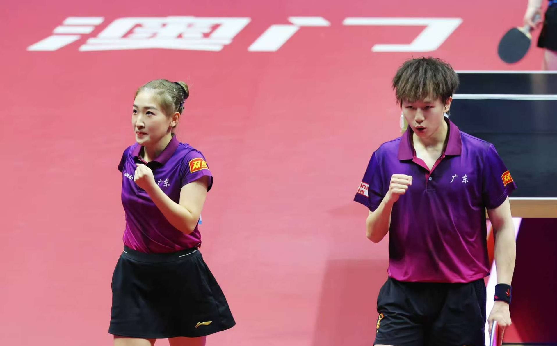 奥地利队翻盘德国队,林高远统治全场的简单介绍 奥地利队翻盘德国队,林高远统治全场的简单介绍