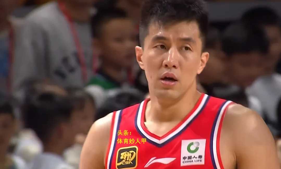 浙江队轻取广州队,郭艾伦惊艳四座的简单介绍 浙江队轻取广州队,郭艾伦惊艳四座的简单介绍