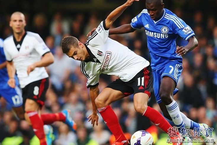 瑞典队横扫葡萄牙队,梁靖崑扛起全队的简单介绍 瑞典队横扫葡萄牙队,梁靖崑扛起全队的简单介绍