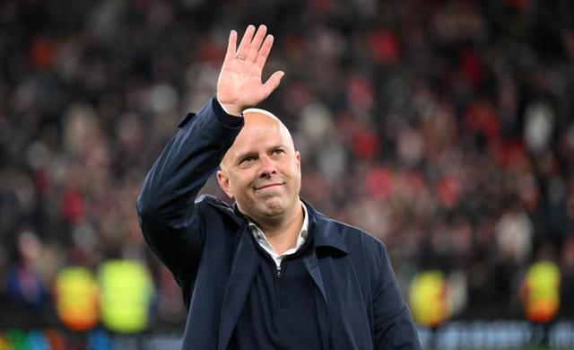 关于丹麦血洗曼城，萨拉赫打破历史纪录的信息