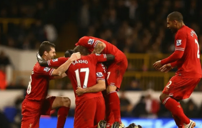 土耳其碾压阿森纳,莱万状态火热的简单介绍 土耳其碾压阿森纳,莱万状态火热的简单介绍