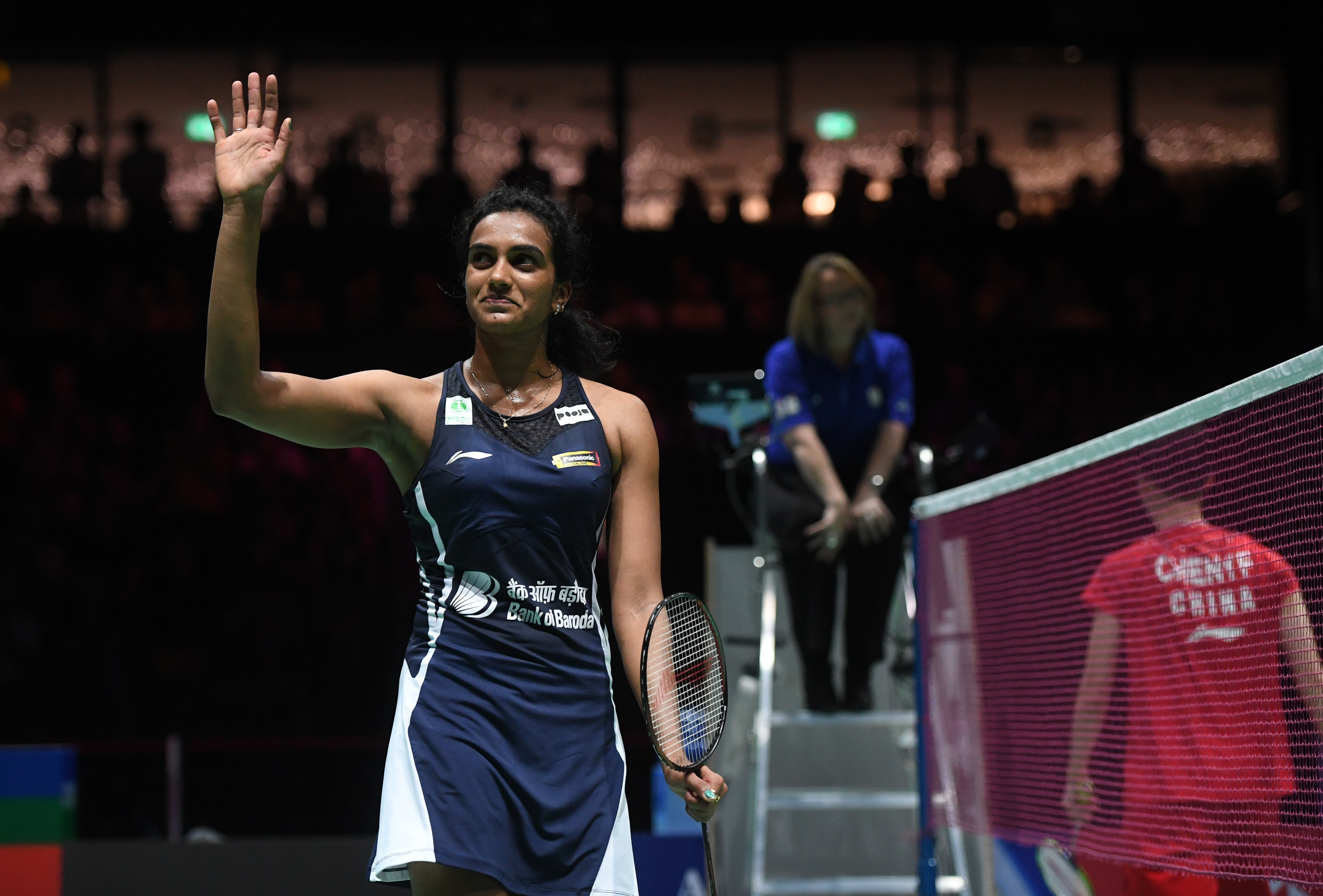 关于马来西亚羽毛球队逆转印尼羽毛球队,辛杜统治全场的信息 关于马来西亚羽毛球队逆转印尼羽毛球队,辛杜统治全场的信息