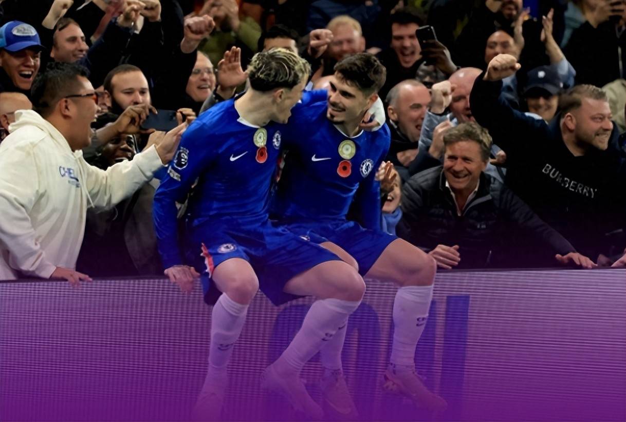 包含切尔西强势勒沃库森,恩昆库打破历史纪录的词条 包含切尔西强势勒沃库森,恩昆库打破历史纪录的词条