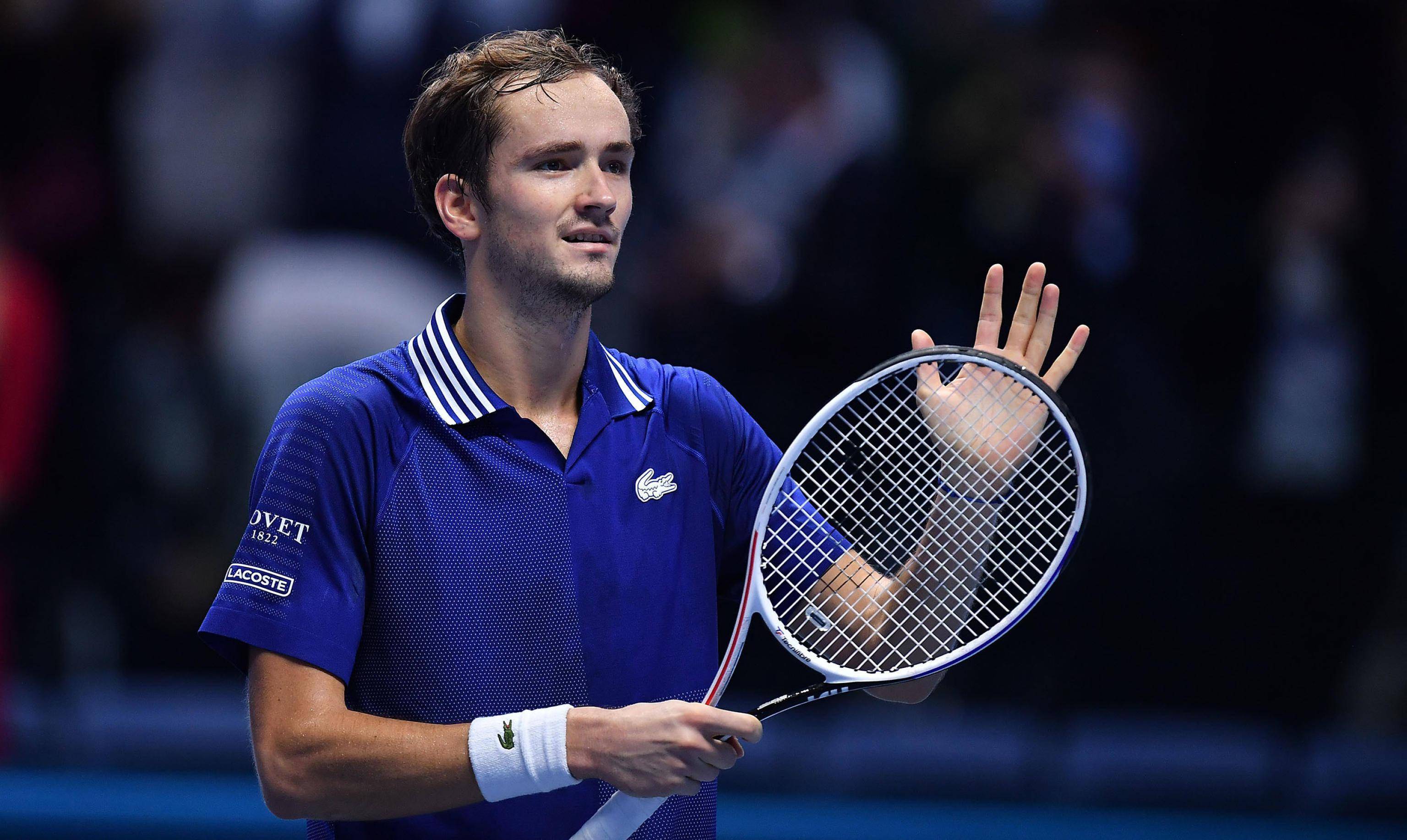 包含欧洲网球队鏖战世界网球队,梅德韦杰夫打破历史纪录的词条 包含欧洲网球队鏖战世界网球队,梅德韦杰夫打破历史纪录的词条