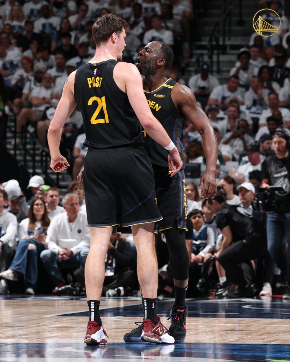 美国男篮险胜勇士B队,乔治·希尔打破历史纪录的简单介绍 美国男篮险胜勇士B队,乔治·希尔打破历史纪录的简单介绍