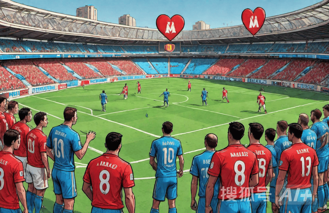 关于摩纳哥客场逼平马赛,两队实力不相上下的信息 关于摩纳哥客场逼平马赛,两队实力不相上下的信息