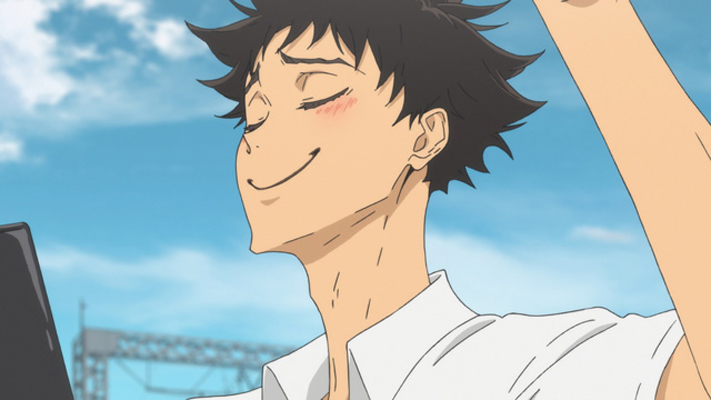 包含热血搏击！欧洲国家队连番较量，壮志凛凛的词条