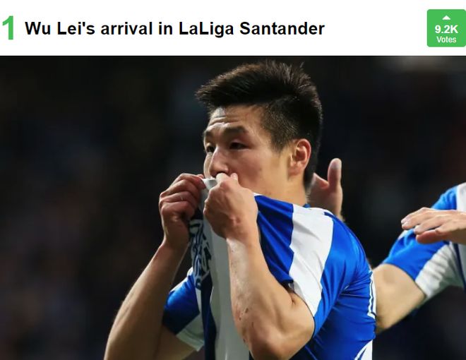 泰国羽毛球队强势印尼羽毛球队，马琳完成帽子戏法的简单介绍