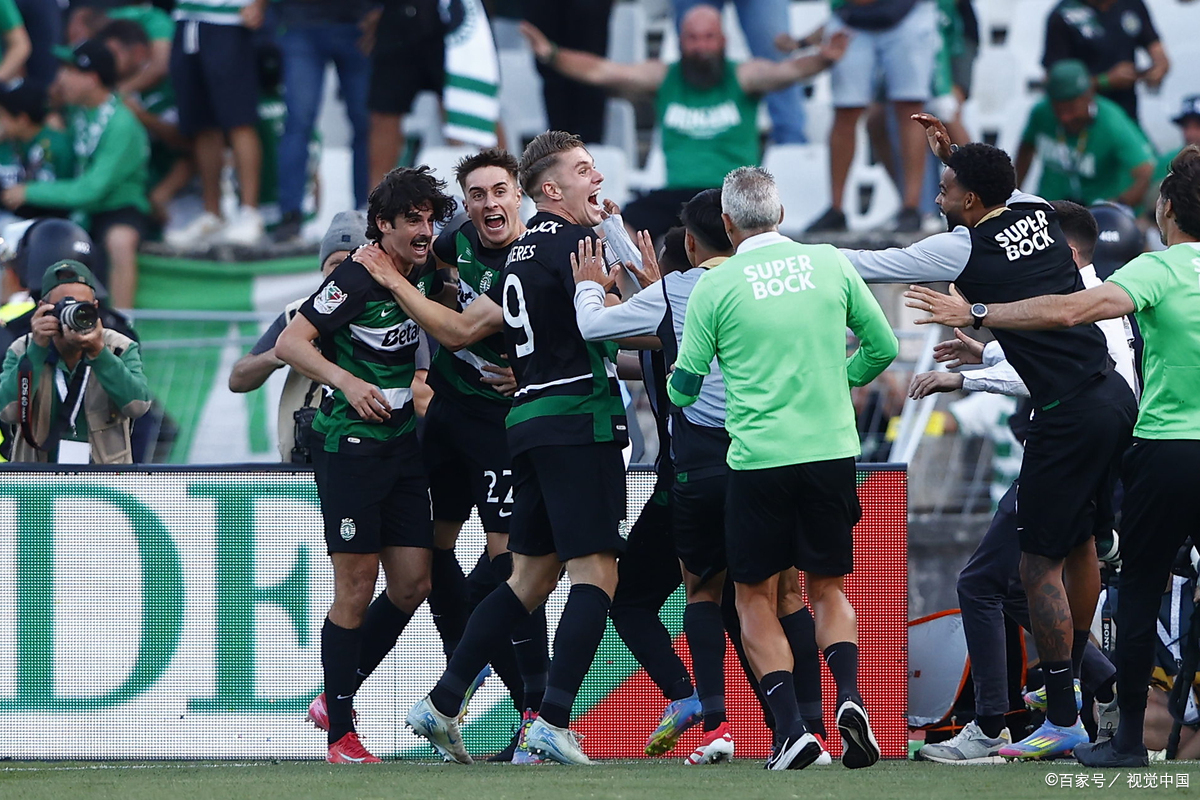 葡萄牙对荷兰：争夺晋级名额备受瞩目的简单介绍