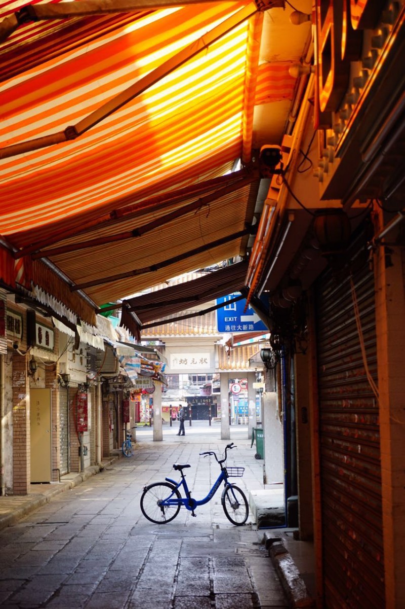 震撼上演篮球盛宴热潮方兴未艾的简单介绍 震撼上演篮球盛宴热潮方兴未艾的简单介绍