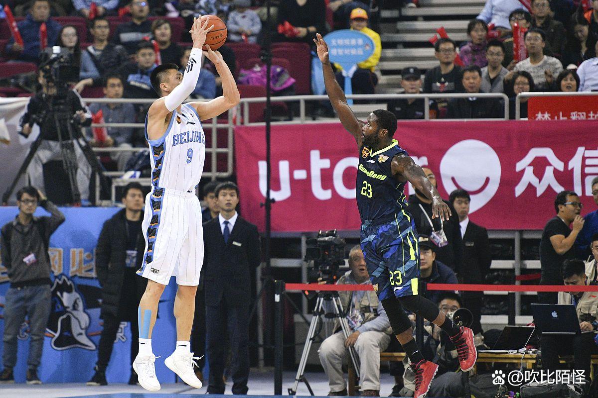 魔术完胜江苏队,塔图姆扛起全队的简单介绍 魔术完胜江苏队,塔图姆扛起全队的简单介绍