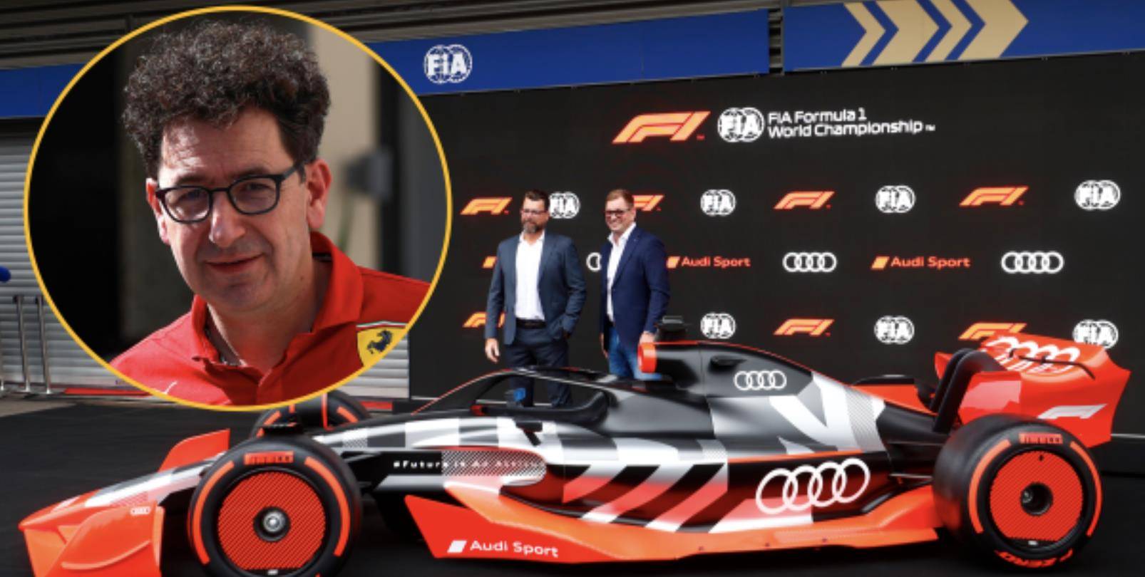 索伯车队险胜雷诺车队，拉塞尔刷新纪录的简单介绍