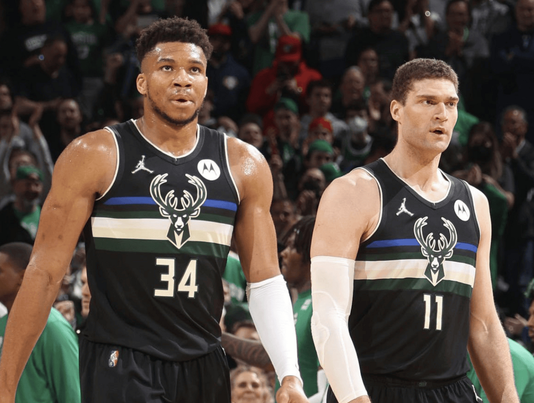 包含广东队险胜快船，字母哥状态火热的词条