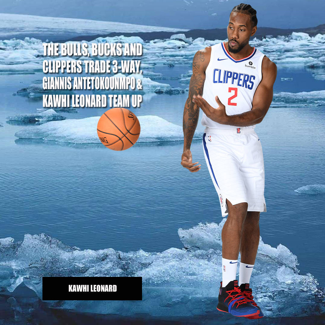 包含广东队险胜快船，字母哥状态火热的词条