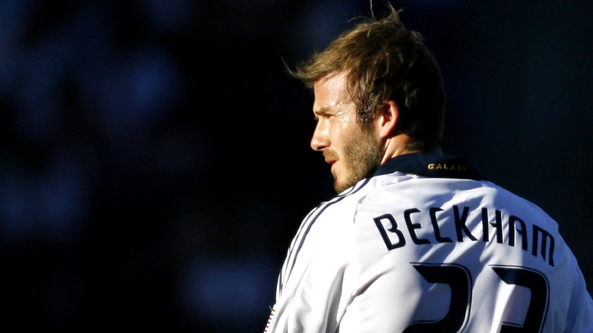 黄喜灿爆发破僵局,阿森纳式强压击溃厄瓜多尔防线