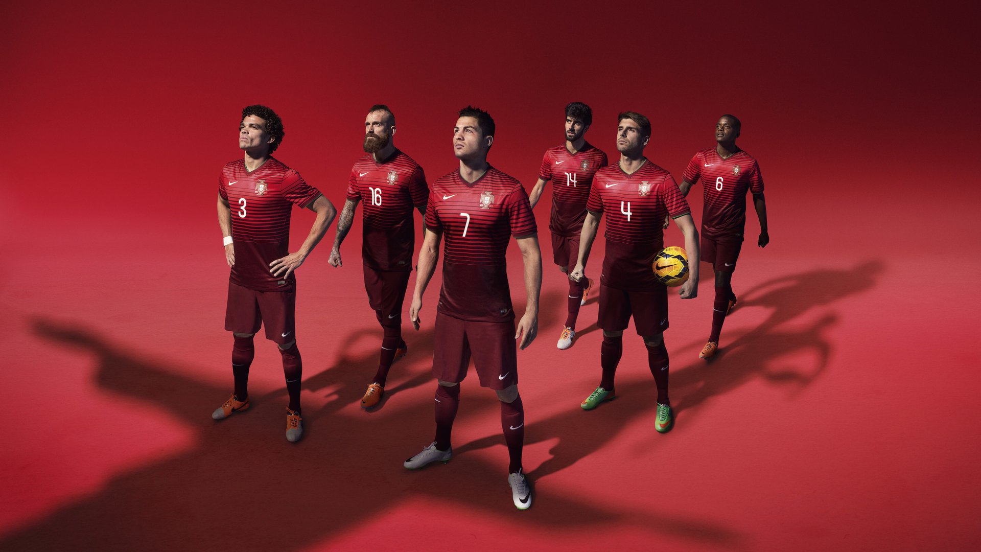 莫德里奇爆发，沙特资本能否带走皇家社会的灵魂？