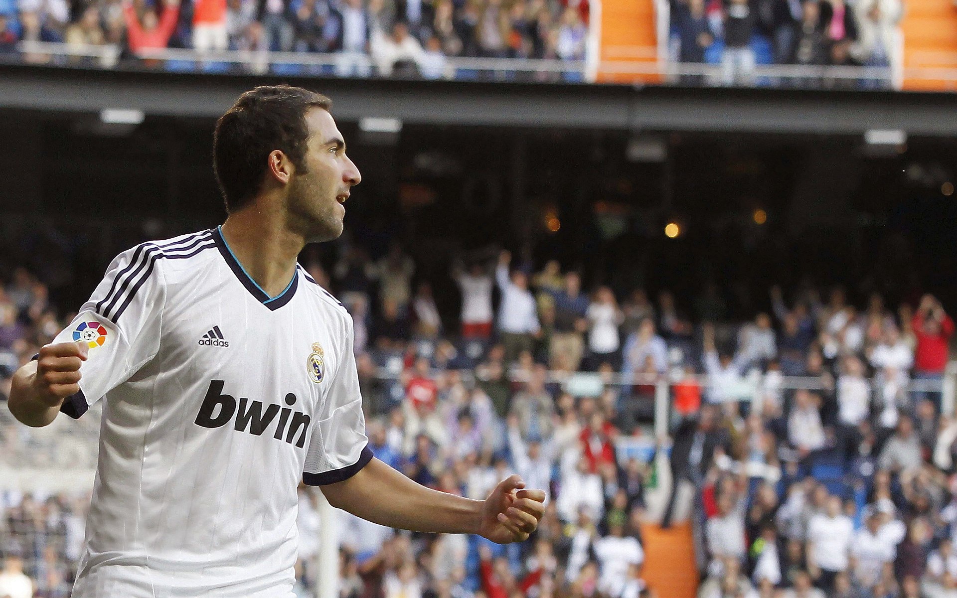 PG中国登录入口-从曼市绝杀到美加墨接管，李刚仁如何成为新时代的绿茵场主宰者