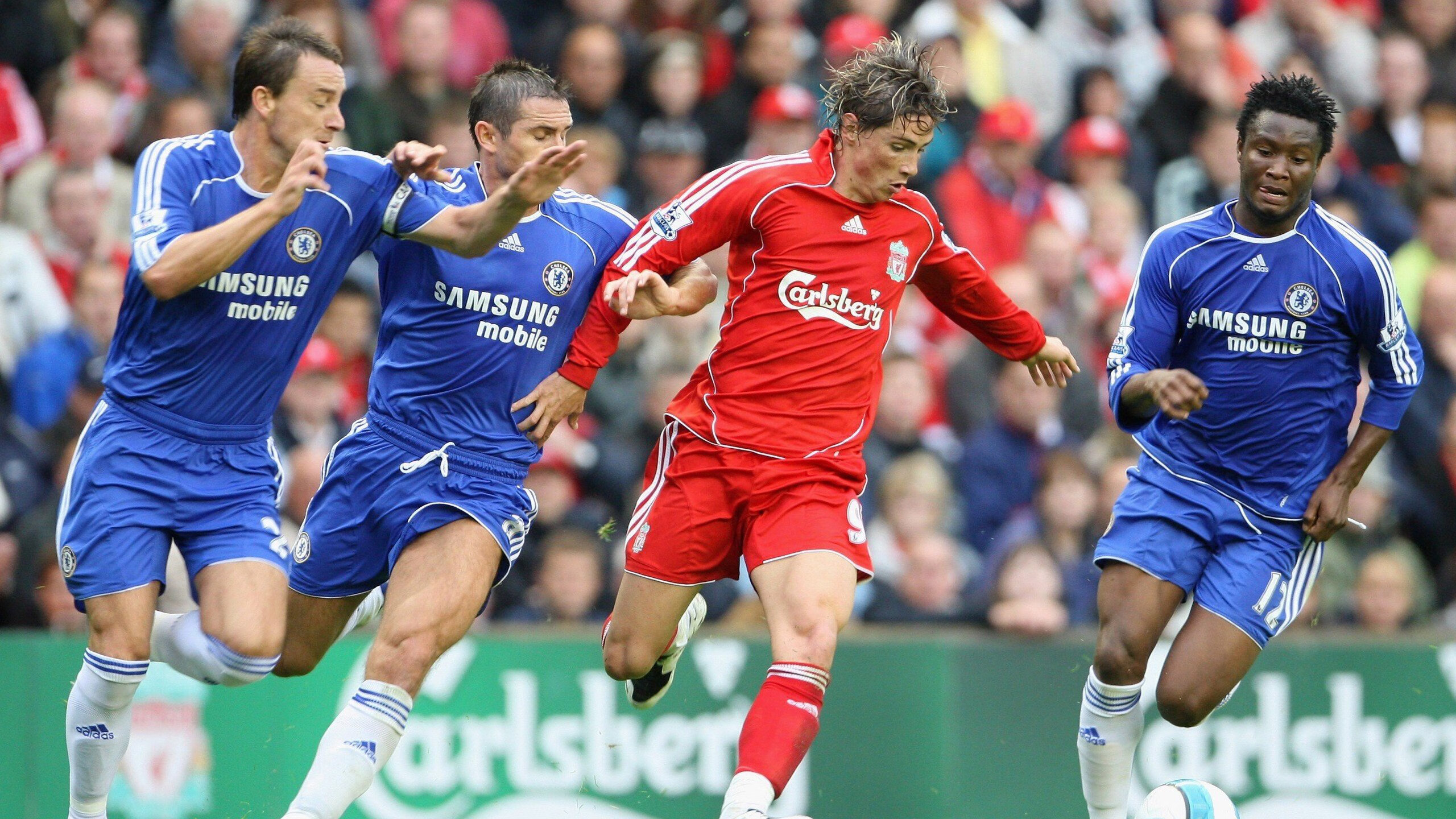 特奥关键回合不手软，苏格兰对阵秘鲁，一场定义荣耀的较量