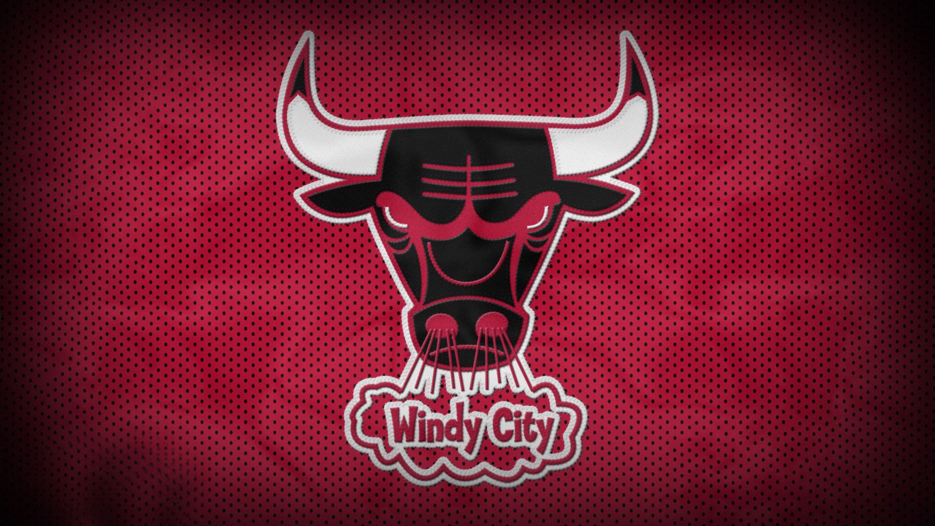 当山西队打穿掘金，保罗在世界排名争夺战中接管比赛的启示