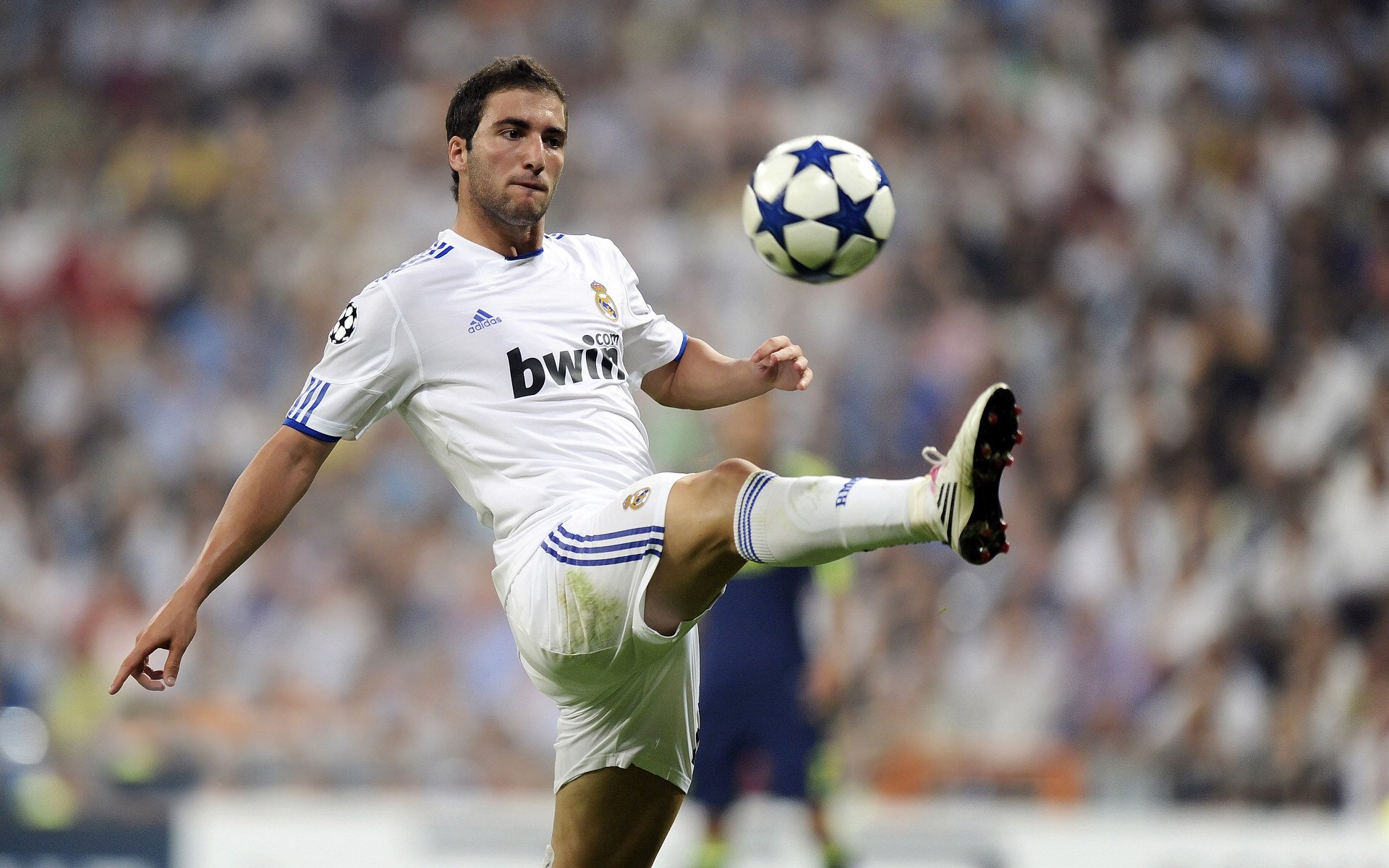 雄鹿一波流席卷浙江，保罗末节封神定乾坤