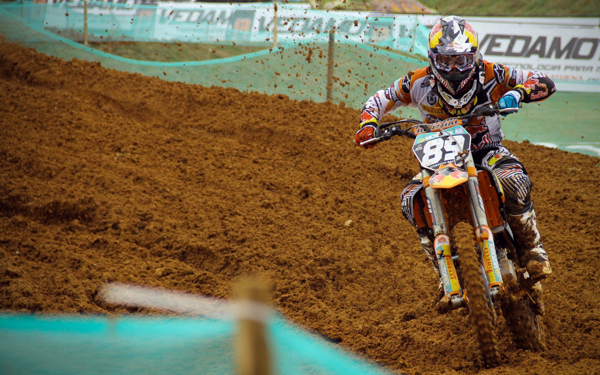 希腊神话再续！淘汰赛惊险过关，戈麦斯火热状态点燃晋级之路