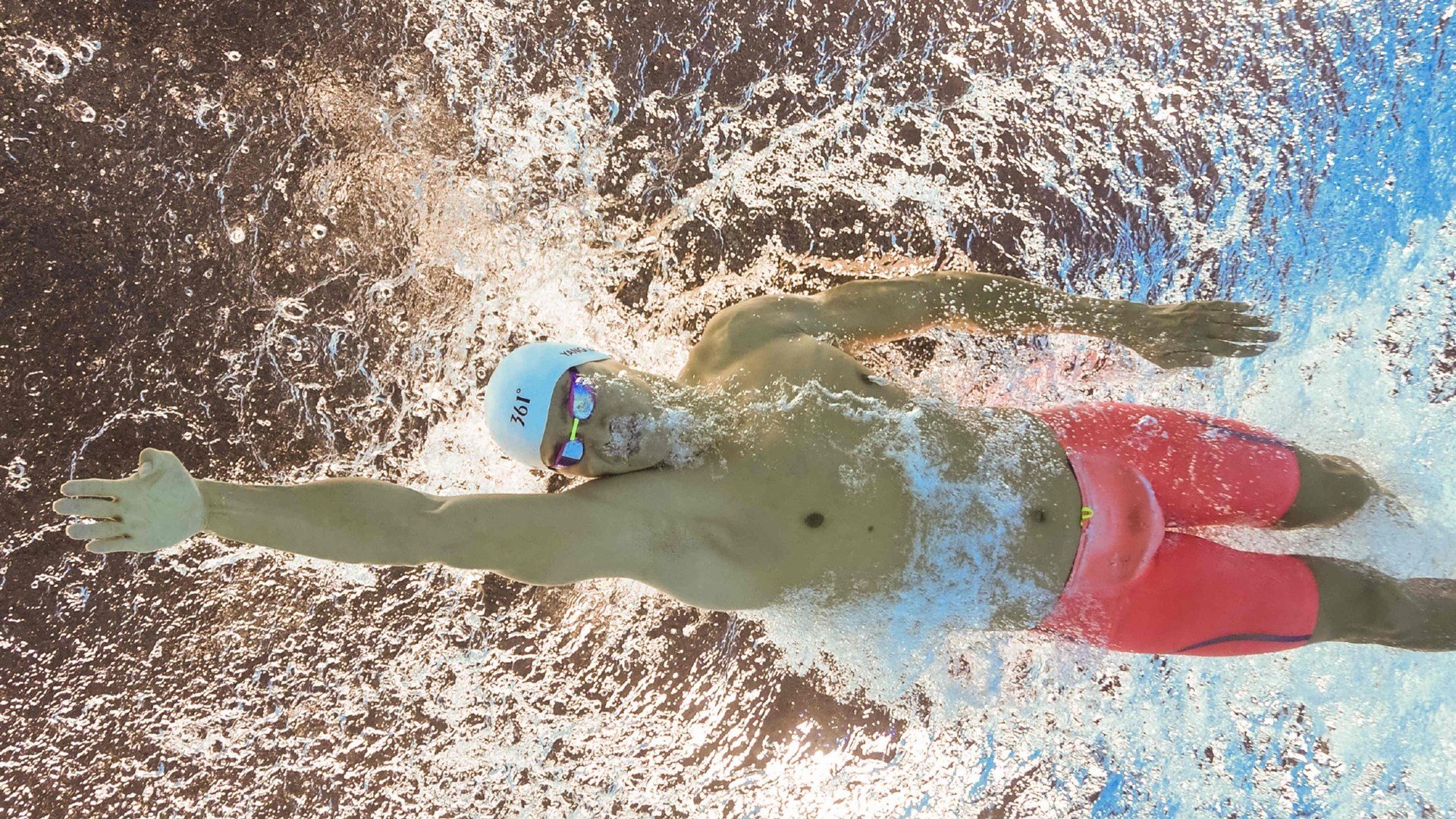 马赛终结中国奥运梦？关键战背后的周期博弈与未来启示