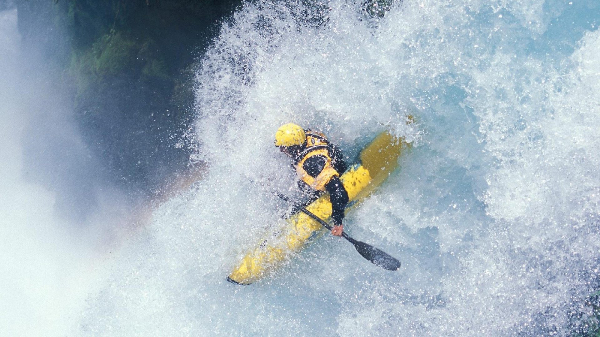穆勒拉满评分背后的深意，塞内加尔的胜利如何映照现代足球的变革