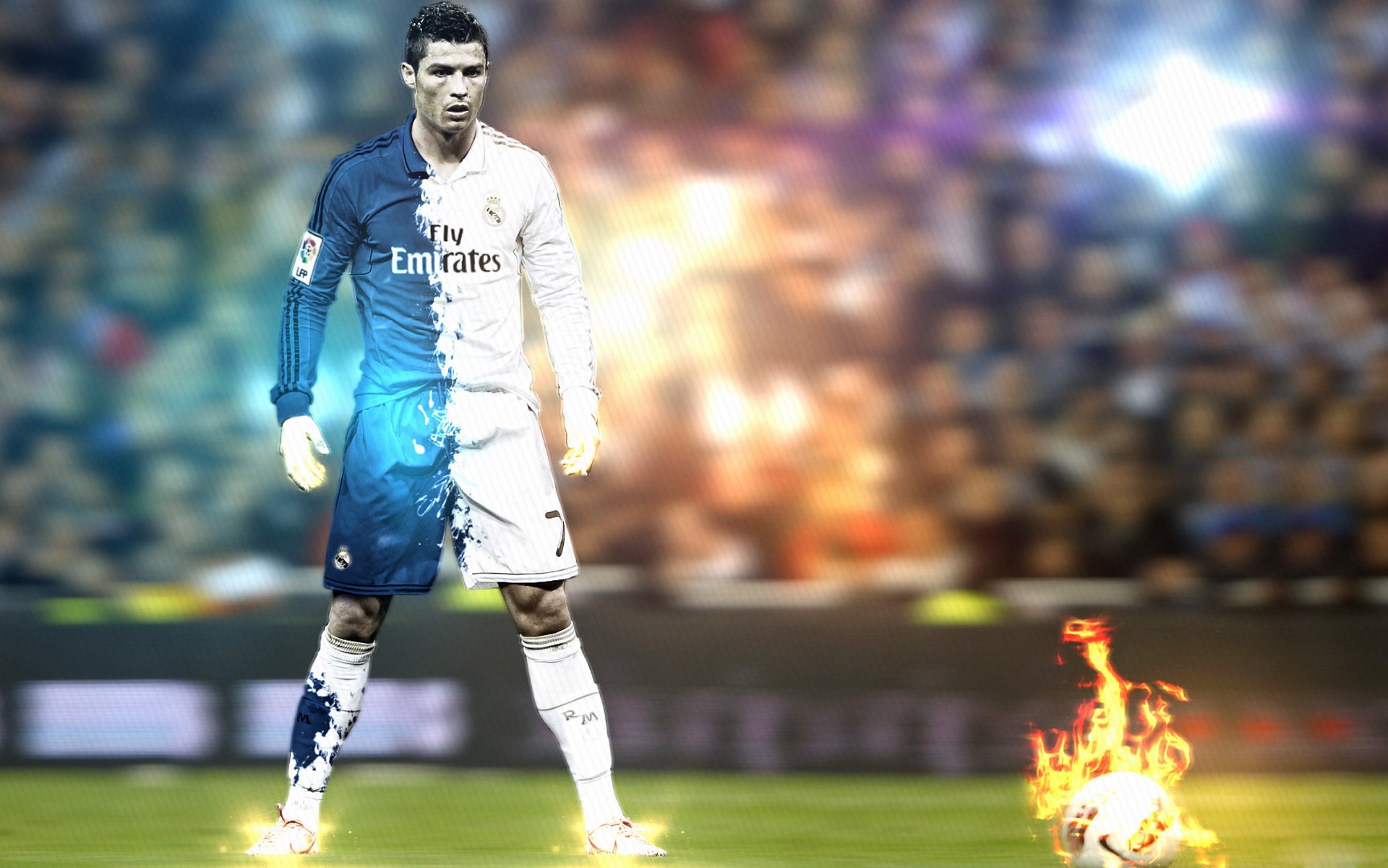 从山西到欧冠，当一波流遇见接管时刻—篮球世界的东方智慧与全球叙事