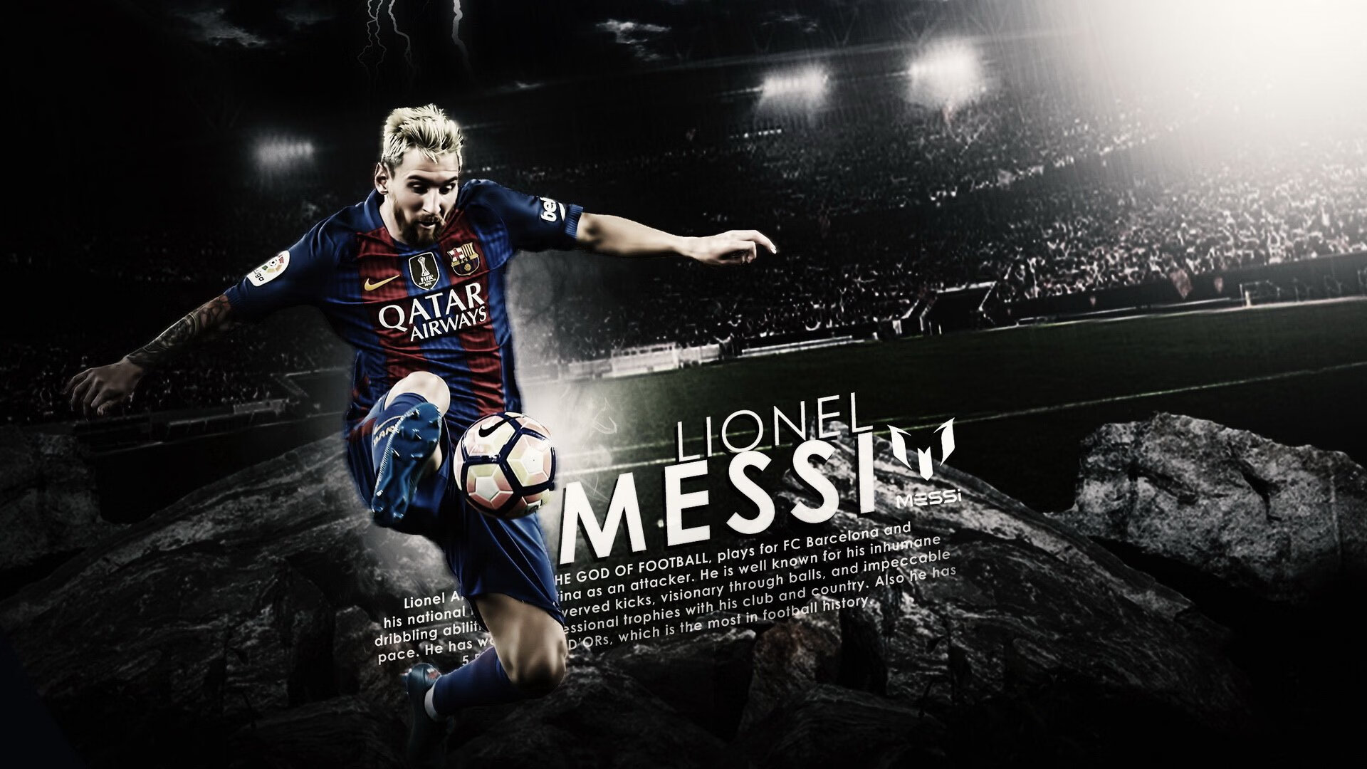 赛道与数据之夜,马克西的统治级表演如何定义F1年度争冠