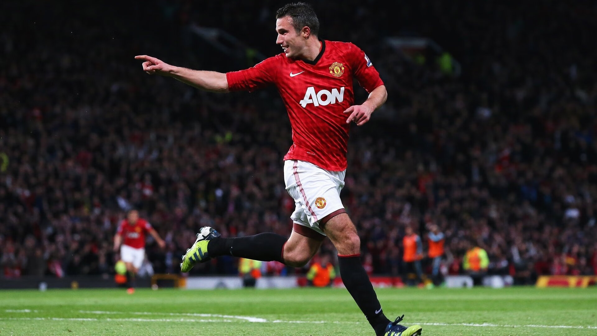 尼罗河风暴席卷大洋洲,西决生死战,埃及强势拿下澳大利亚